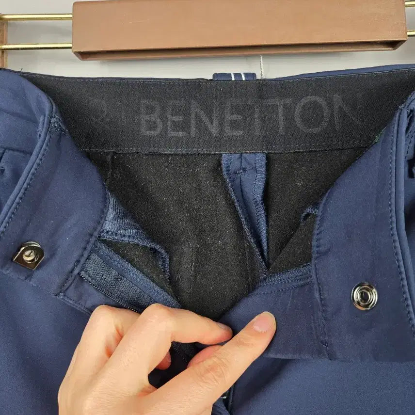 [BUNJANG] Benetton Women&