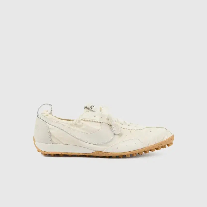 [SOLD OUT] [295]나이키 자크뮈스 문슈 소프트 펄 세일