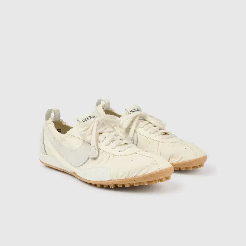 [SOLD OUT] [295]나이키 자크뮈스 문슈 소프트 펄 세일
