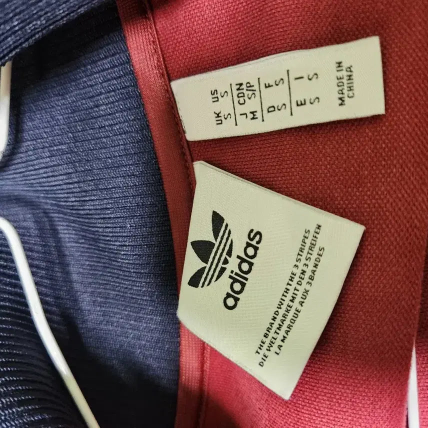 [SOLD OUT] 아스날 버건디