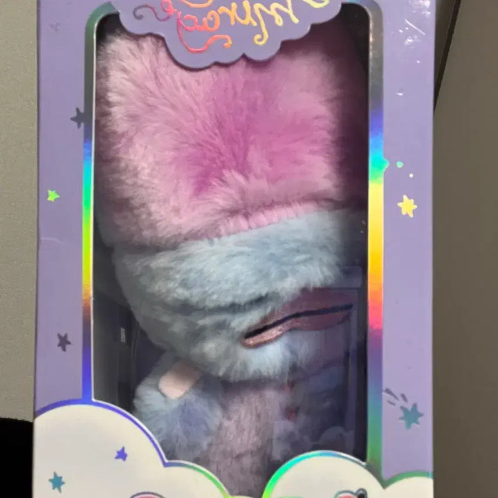 [BUNJANG] RIIZE Sohee Voice Keyring B Version / 소희 똘병 보이스키링 b버전