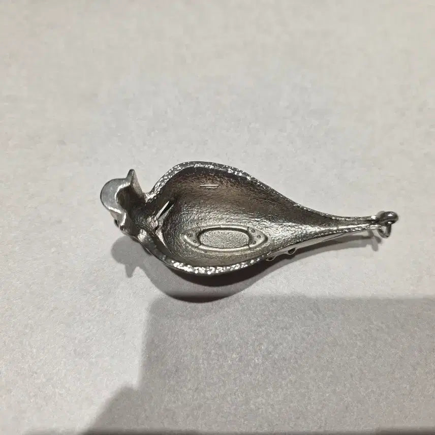 [BUNJANG] Oakley Bob Head Keyring / 오클리 밥 헤드 키링