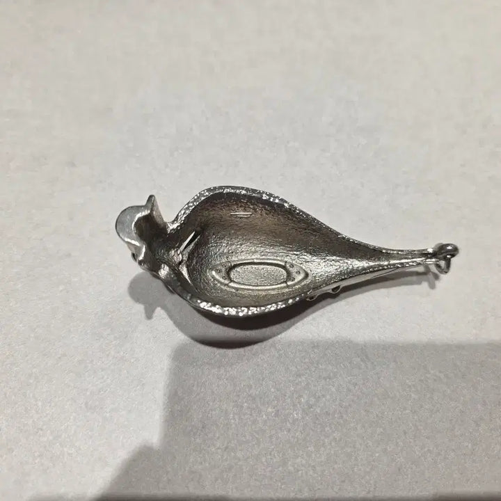 [BUNJANG] Oakley Bob Head Keyring / 오클리 밥 헤드 키링