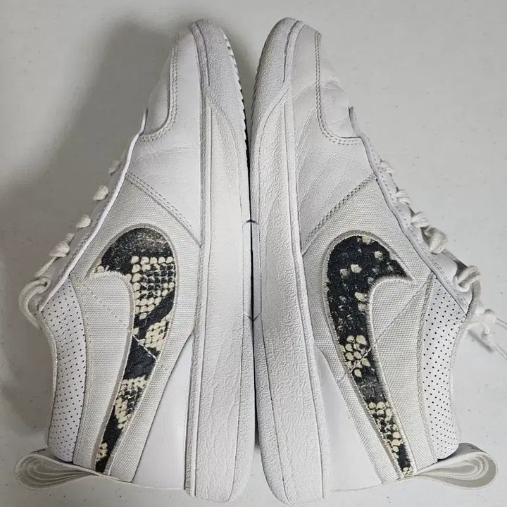 [BUNJANG] Nike Book 1 EP Rattlesnake Sneakers / 나이키 북 1 EP 레틀스네이크