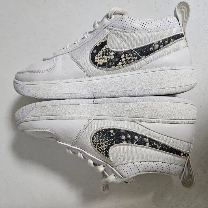 [BUNJANG] Nike Book 1 EP Rattlesnake Sneakers / 나이키 북 1 EP 레틀스네이크