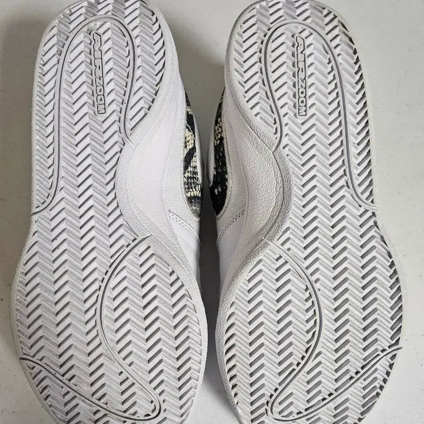 [BUNJANG] Nike Book 1 EP Rattlesnake Sneakers / 나이키 북 1 EP 레틀스네이크