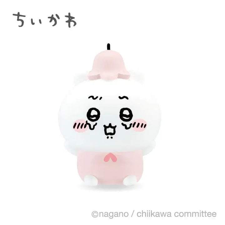 [BUNJANG] Chikawa Interior Mascot Figure / 치이카와 인테리어 마스코트 피규어