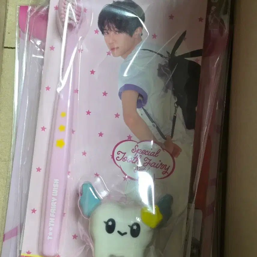 [BUNJANG] NCT WISH 2026 Season&