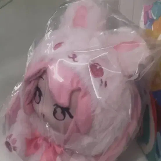 [BUNJANG] Hatsune Miku Sakura Figure / 사쿠라 미쿠 인형 피규어 판매합니다