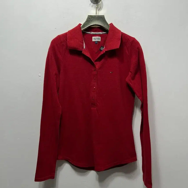 [BUNJANG] Tommy Hilfiger Women&