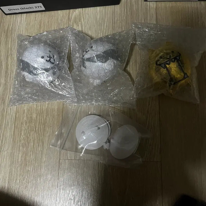 [BUNJANG] Bandai The Battle Cats Capsule Figure / 반다이 냥코대전쟁 카푸캬라
