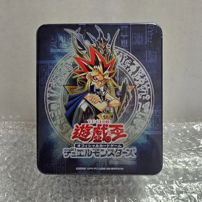 [BUNJANG] Yu-Gi-Oh! Japan Collector&