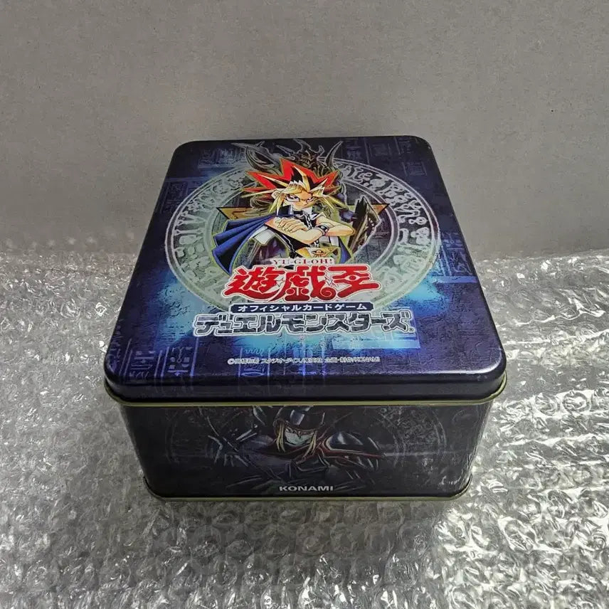 [BUNJANG] Yu-Gi-Oh! Japan Collector&