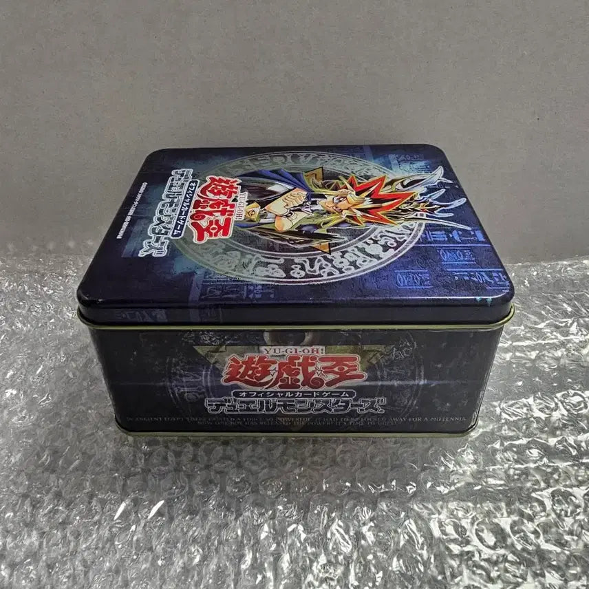 [BUNJANG] Yu-Gi-Oh! Japan Collector&