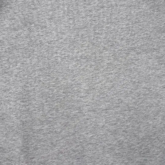 [BUNJANG] Polo Ralph Lauren Gray Sweatshirt / 폴로랄프로렌 맨투맨 L _ 여성