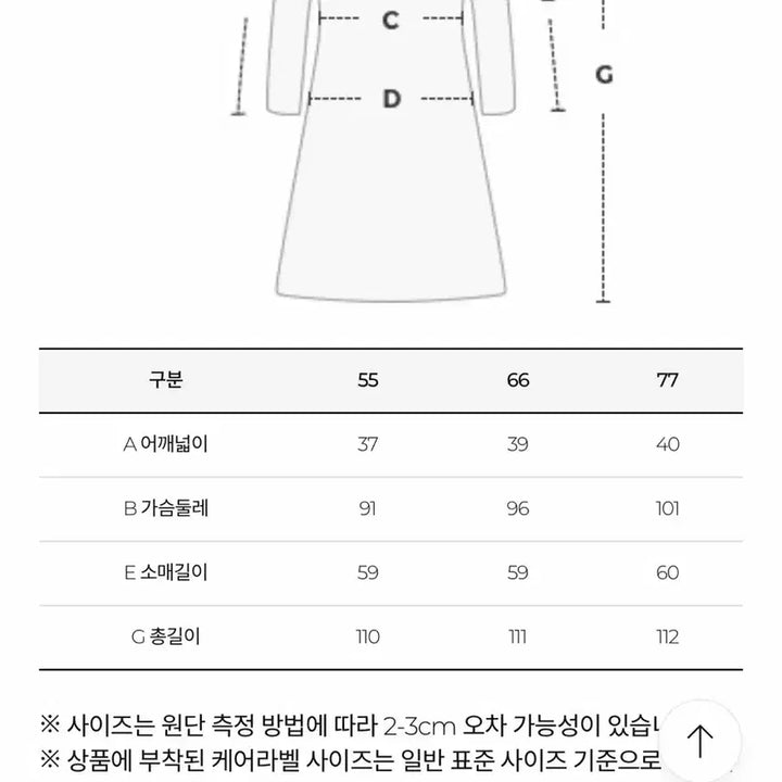 [BUNJANG] JJ JIGOTT Pearl Button Tweed Jacket &amp; Flare Dress Set / JJ지고트 펄버튼재킷플레어원피스