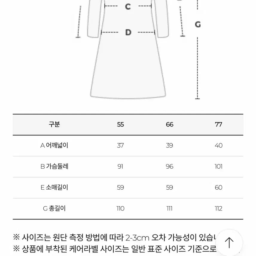 [BUNJANG] JJ JIGOTT Pearl Button Tweed Jacket &amp; Flare Dress Set / JJ지고트 펄버튼재킷플레어원피스