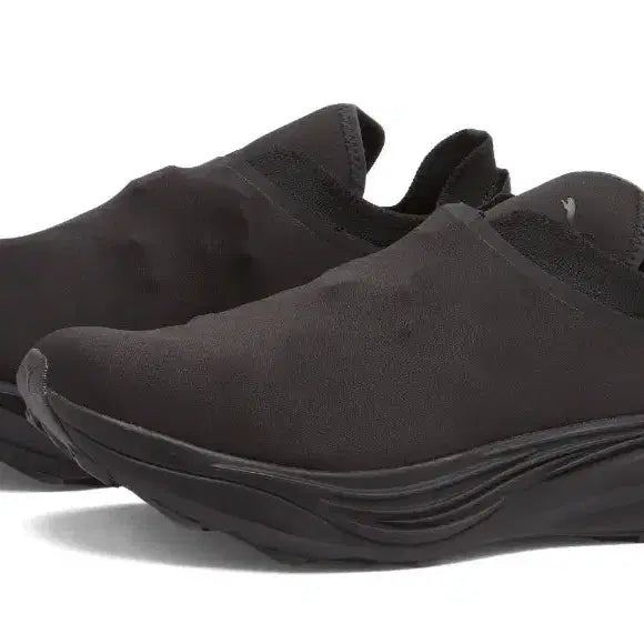 [BUNJANG] Puma Deviate Nitro Elite Trail &