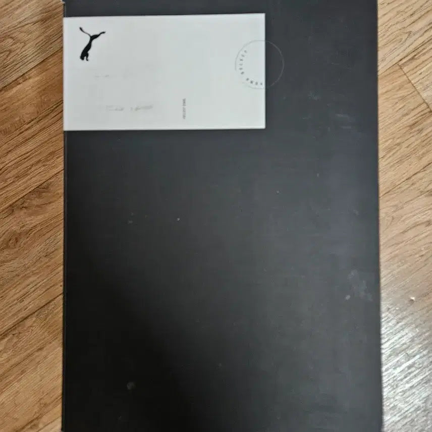 [BUNJANG] Puma Deviate Nitro Elite Trail &