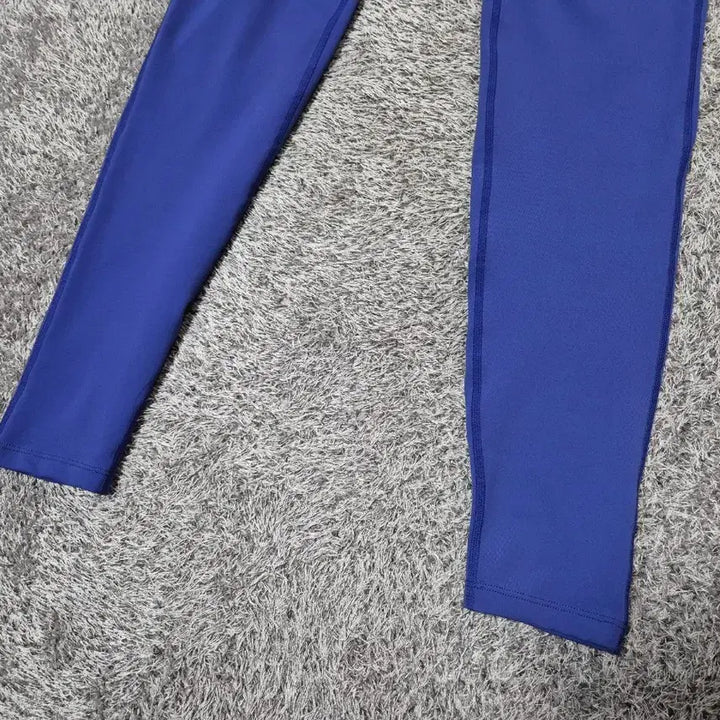 [BUNJANG] Andar Air Cotton Siri 9-part Leggings / [새상품]안다르 에어코튼 시리 9부 레깅스 6사이즈