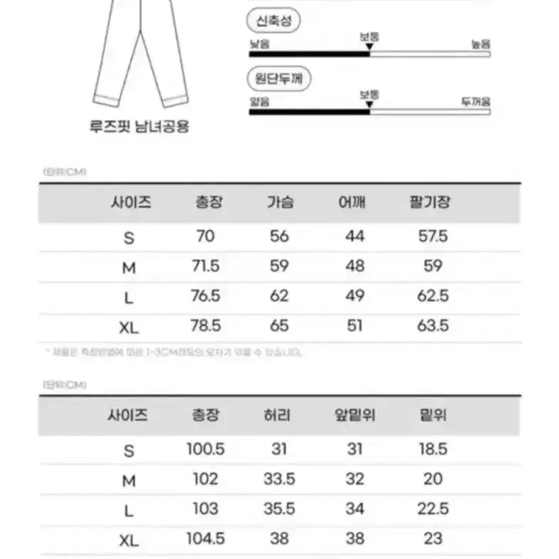 [BUNJANG] Detective Conan Black Organization Pajamas Wadiz Clothing / 명탐정 코난 잠옷 블랙 검은조직 와디즈 댄꼼마 옷 펀딩 코난