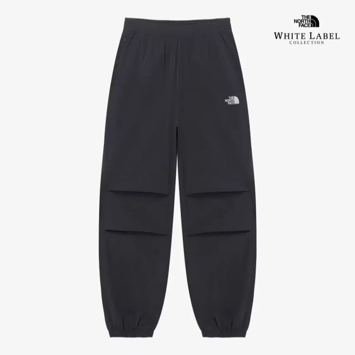 [BUNJANG] The North Face Ice Run Pants / 노스페이스 아이스 런 팬츠