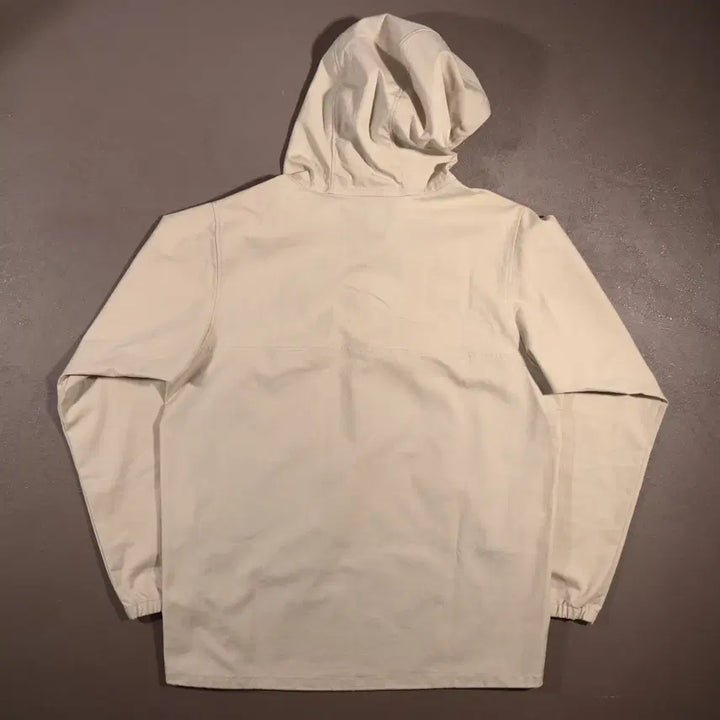 [BUNJANG] Patagonia Maple Grove Pullover Jacket / 파타고니아 메이플 그로브 풀오버 C346