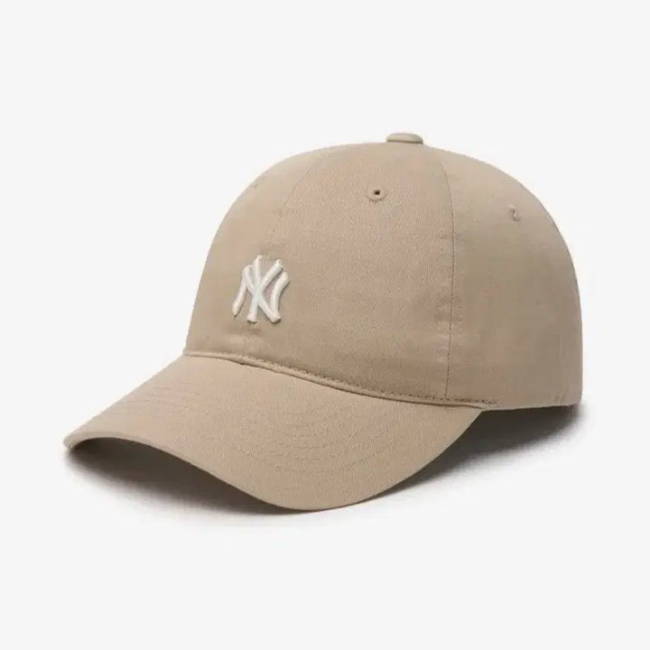 [SOLD OUT] 엠엘비 볼캡