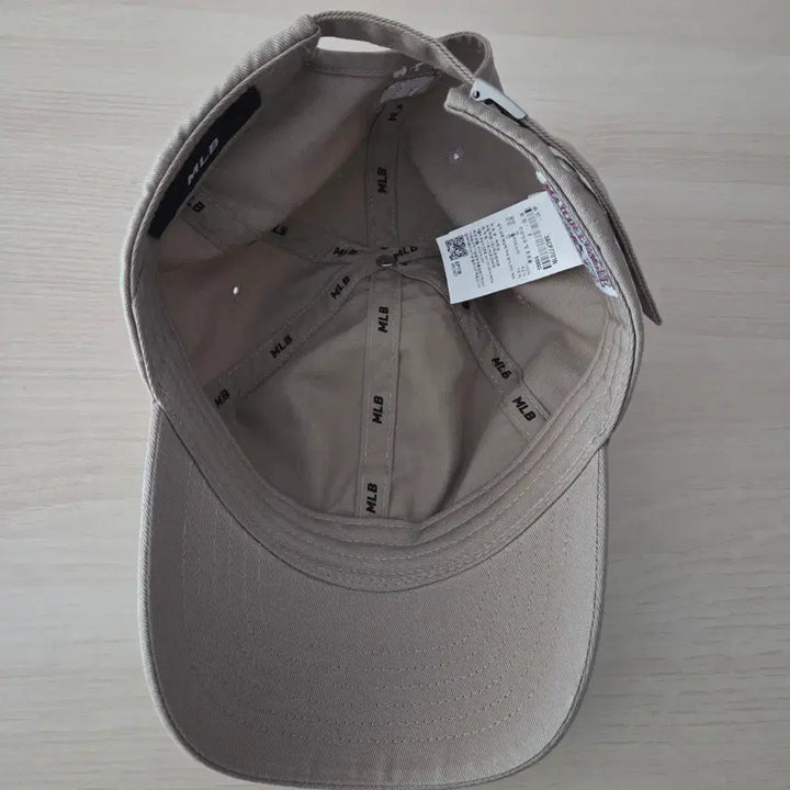 [SOLD OUT] 엠엘비 볼캡