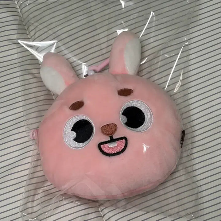 [BUNJANG] Day6 Feel Lil&