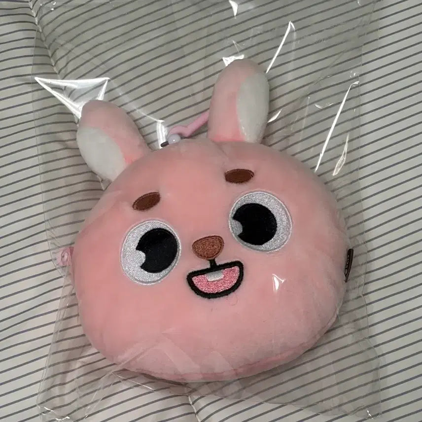 [BUNJANG] Day6 Feel Lil&