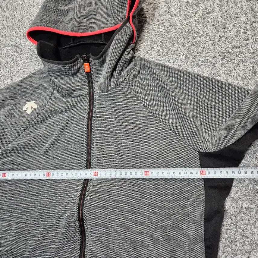 [BUNJANG] Descente Men&