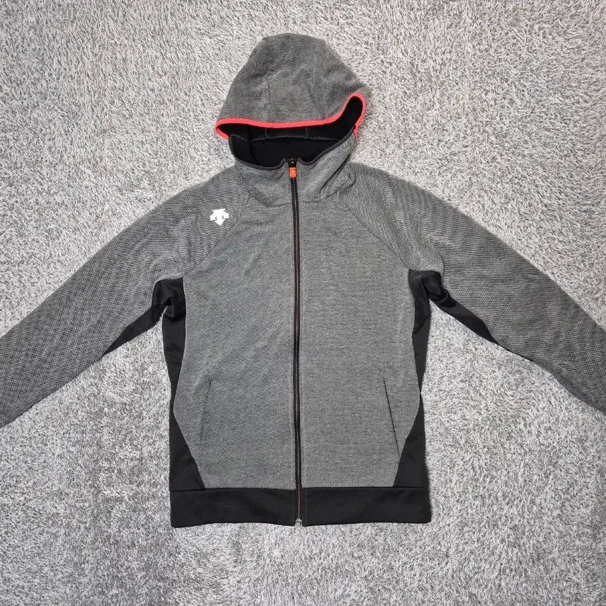 [BUNJANG] Descente Men&