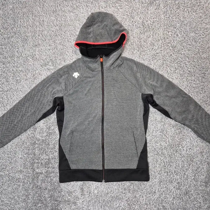 [BUNJANG] Descente Men&
