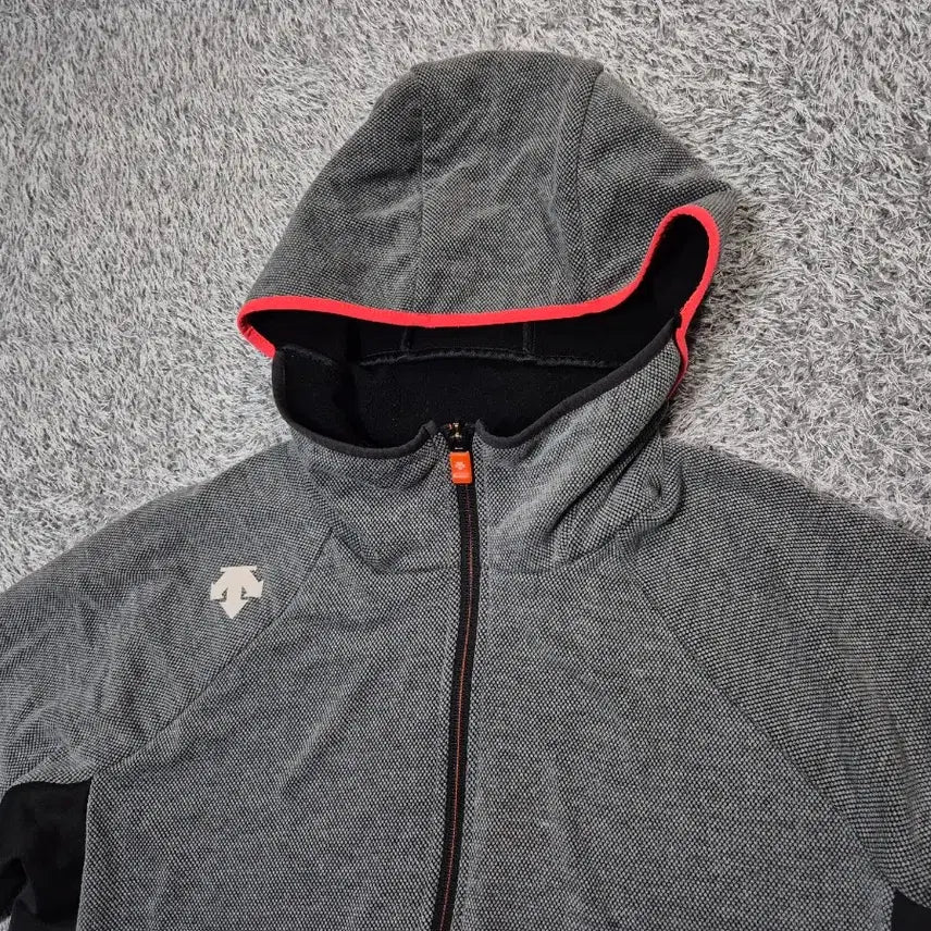 [BUNJANG] Descente Men&