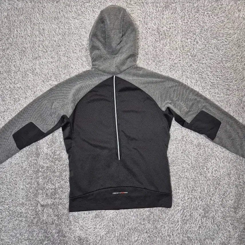 [BUNJANG] Descente Men&