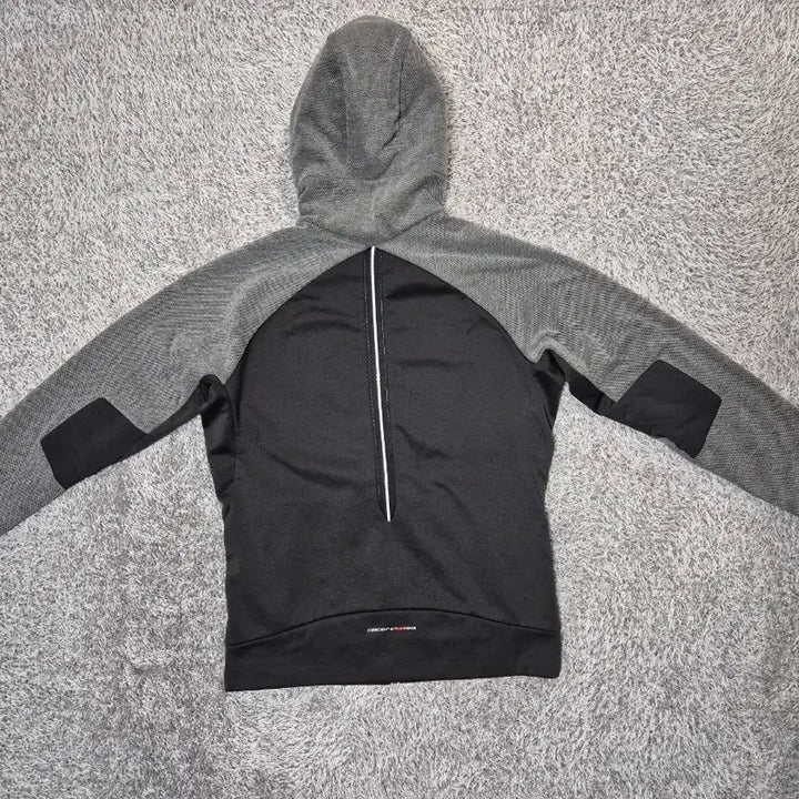 [BUNJANG] Descente Men&