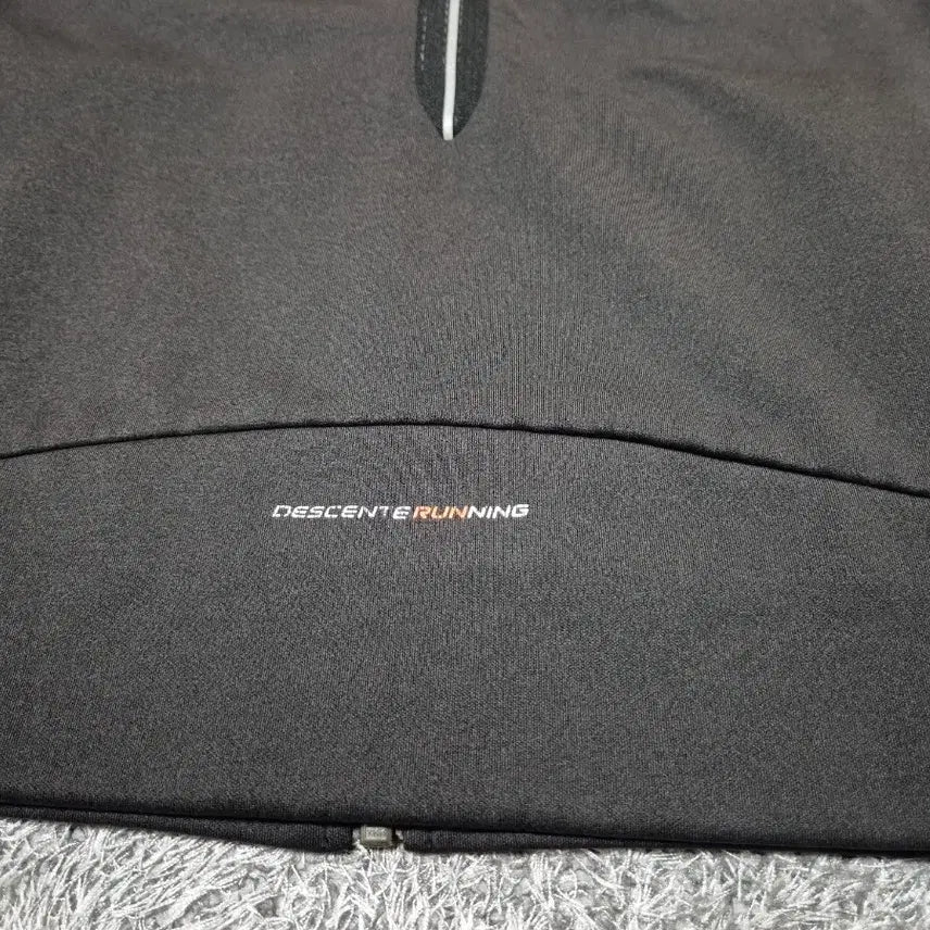 [BUNJANG] Descente Men&