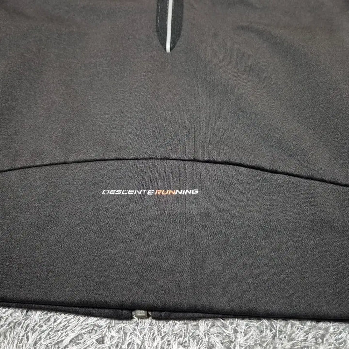 [BUNJANG] Descente Men&