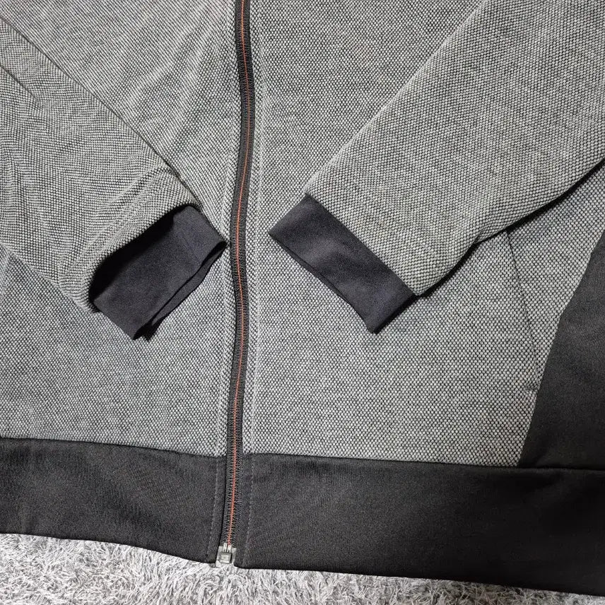 [BUNJANG] Descente Men&
