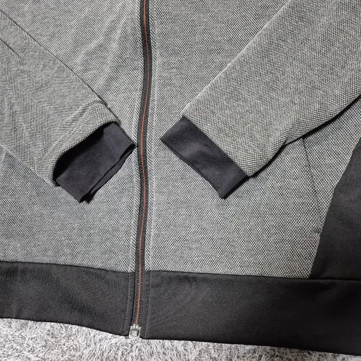 [BUNJANG] Descente Men&
