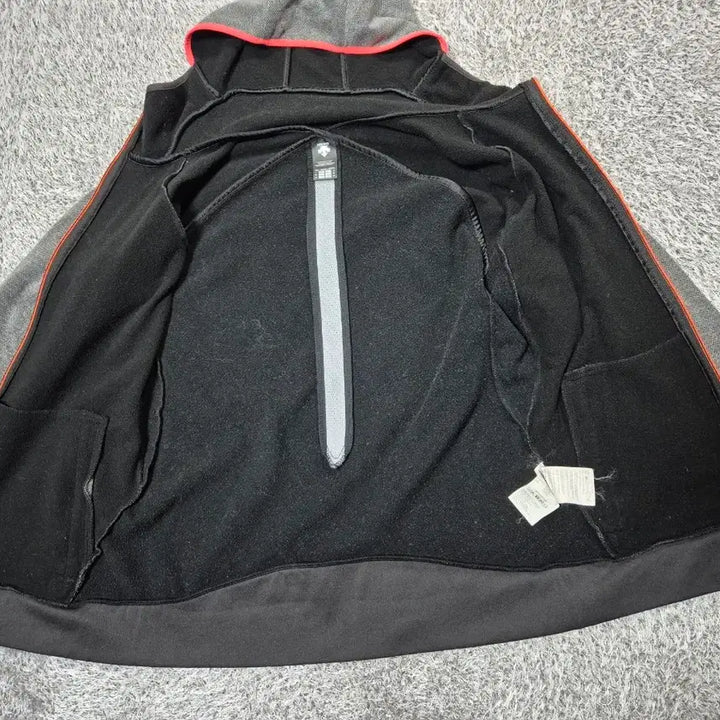 [BUNJANG] Descente Men&