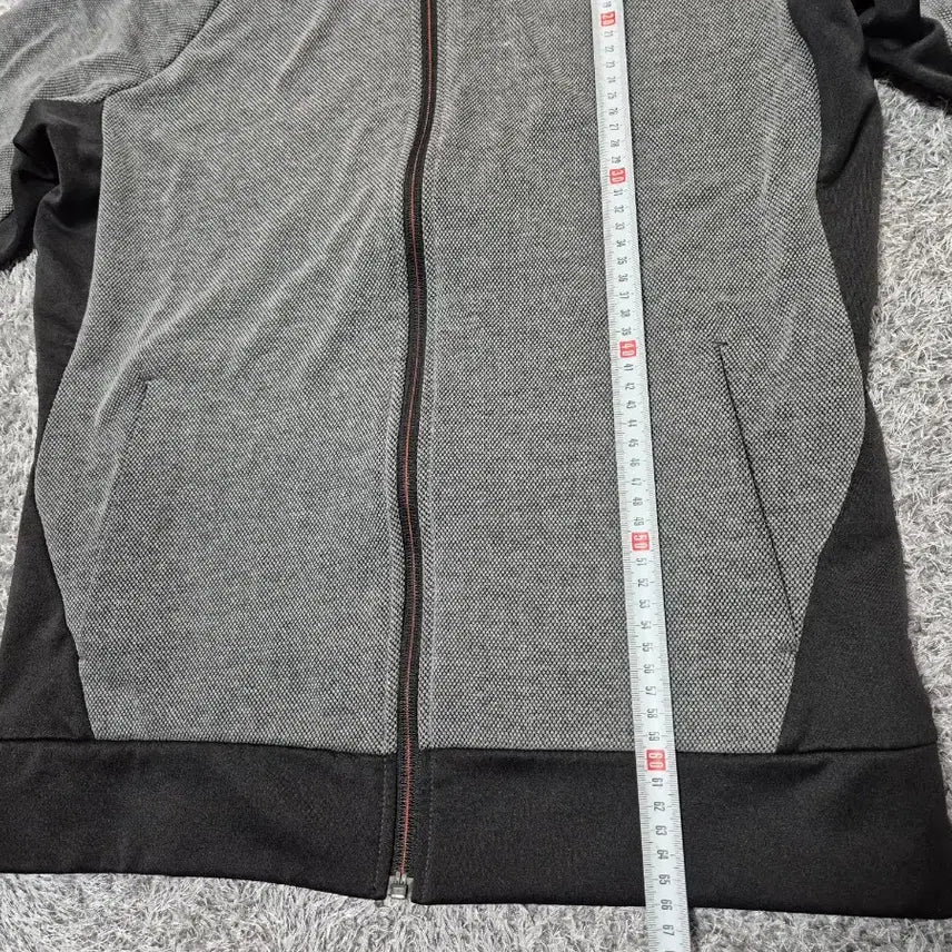 [BUNJANG] Descente Men&