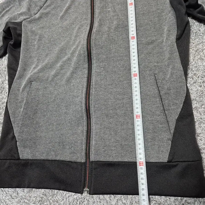 [BUNJANG] Descente Men&