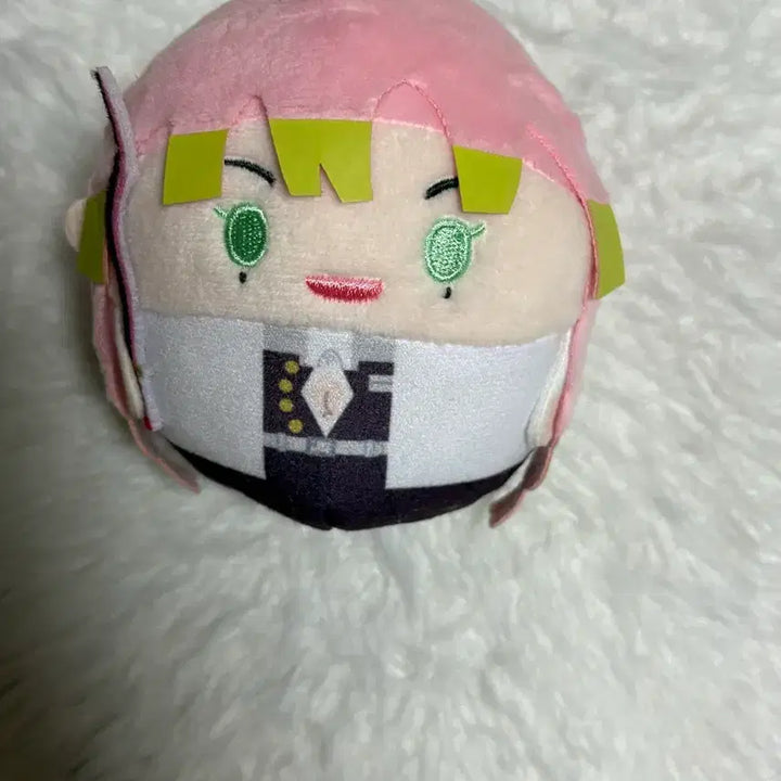[BUNJANG] Mitsuri Plushie / 미츠리 누이 판매
