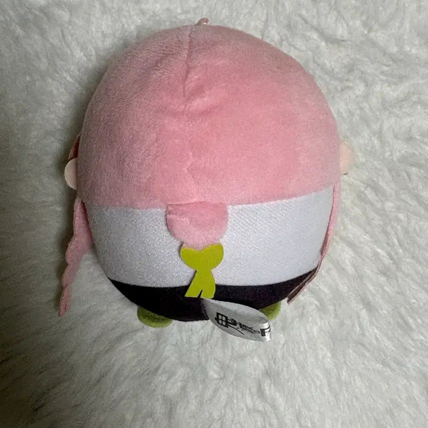 [BUNJANG] Mitsuri Plushie / 미츠리 누이 판매