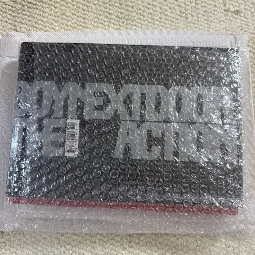 [BUNJANG] BOYNEXTDOOR Album Bundle Set / 보넥도 앨범 세트