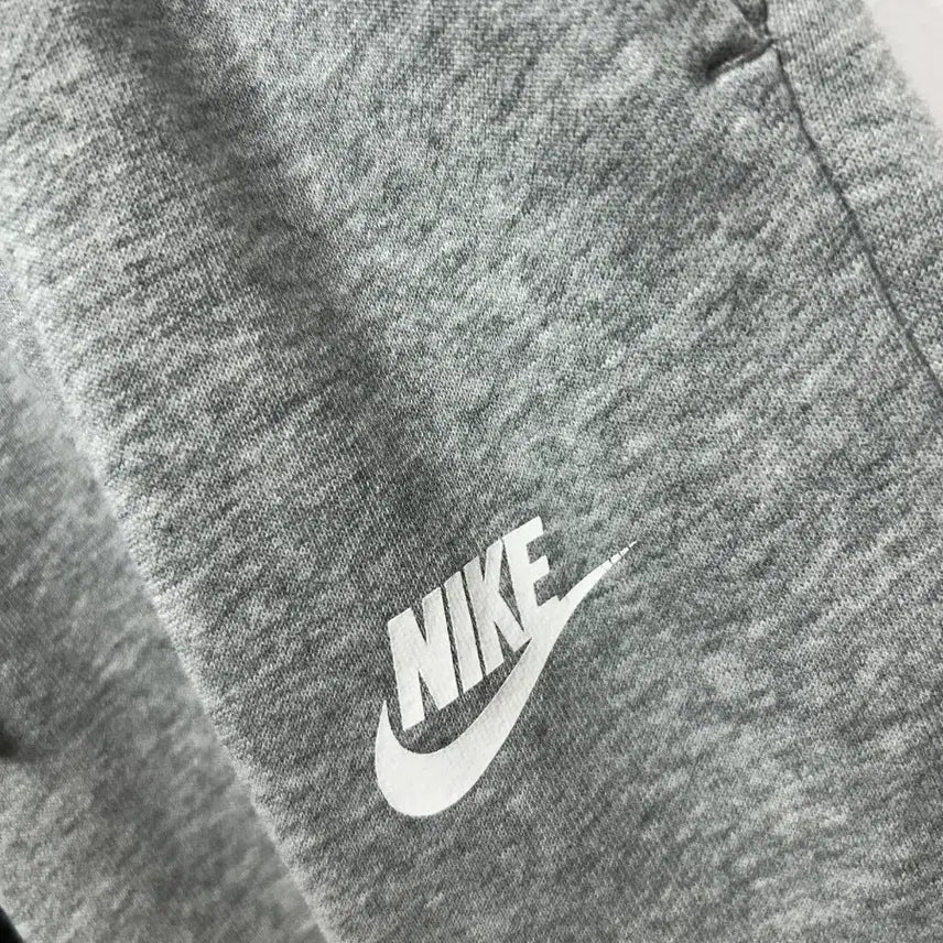 [BUNJANG] Nike Wide Training Pants M / 나이키 와이드 트레이닝복 바지 M