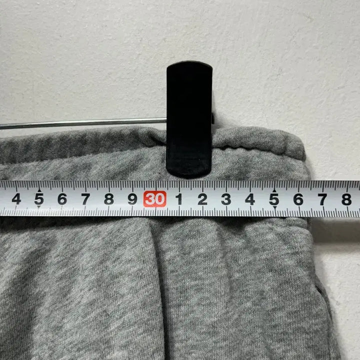 [BUNJANG] Nike Wide Training Pants (M) / 나이키 와이드 트레이닝복 바지 M