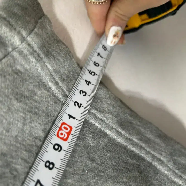 [BUNJANG] Nike Wide Training Pants (M) / 나이키 와이드 트레이닝복 바지 M